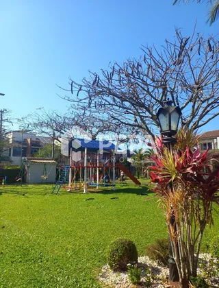 Sobrado com 3 dormitórios, foto 27