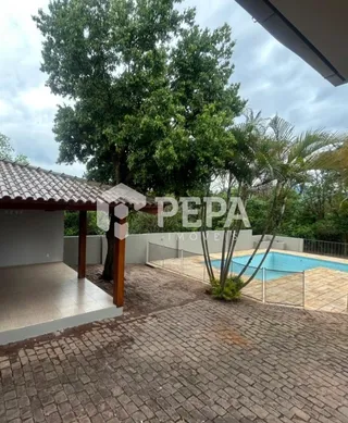 Casa com 3 dormitórios, foto 21