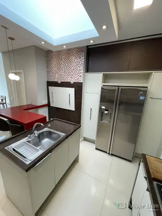 Casa com 3 dormitórios, foto 12