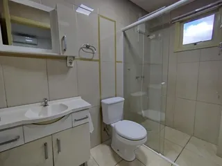 Apartamento com 3 dormitórios, foto 9