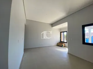 Casa geminada com 2 dormitórios, foto 7