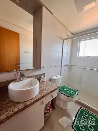 Apartamento com 3 dormitórios, foto 11