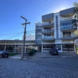 Loja, foto 3