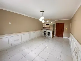 Apartamento com 2 dormitórios, foto 5