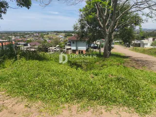 Terreno, foto 4