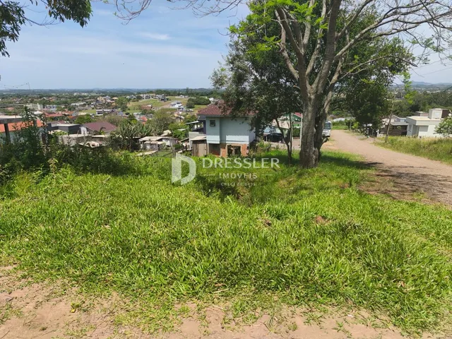 Terreno, foto 4
