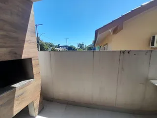 Sobrado com 2 dormitórios, foto 10