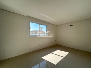 Apartamento com 3 dormitórios, foto 12