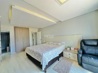 Casa com 3 dormitórios, foto 27