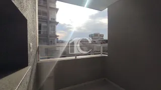 Apartamento com 2 dormitórios, foto 6