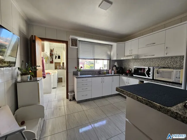 Apartamento com 2 dormitórios, foto 4