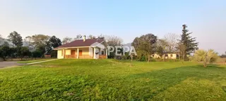 Área rural com 2 dormitórios, foto 7