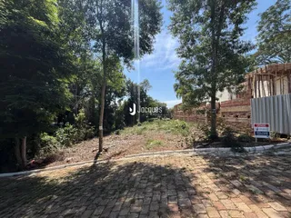 Terreno, foto 1