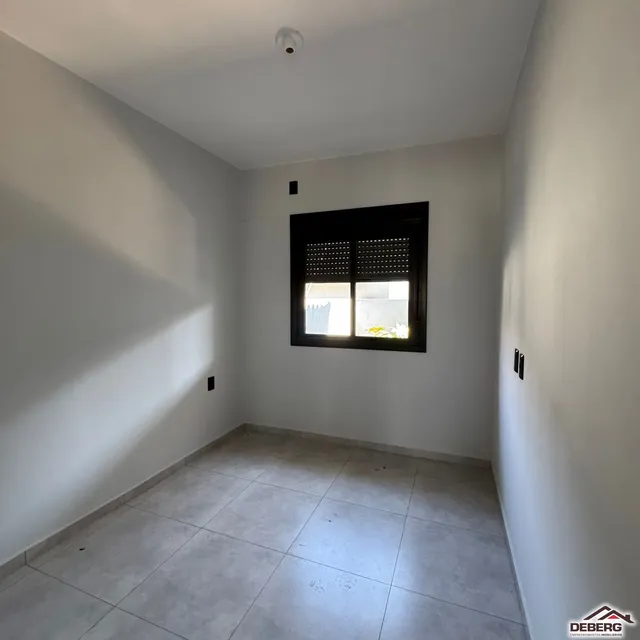 Casa geminada com 2 dormitórios, foto 5