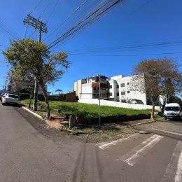 Terreno, foto 2