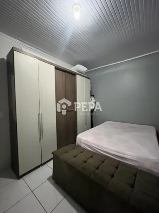 Casa com 4 dormitórios, foto 16