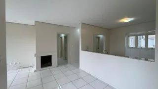 Apartamento com 3 dormitórios, foto 7