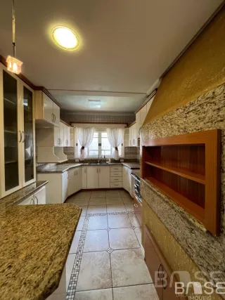 Casa com 3 dormitórios, foto 8