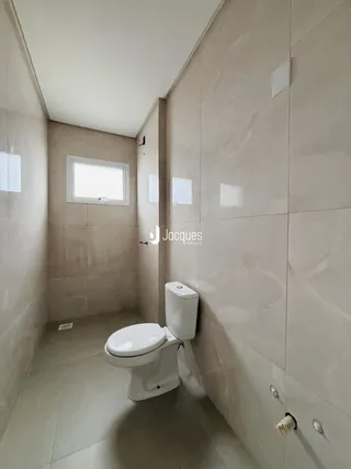 Apartamento com 2 dormitórios, foto 12