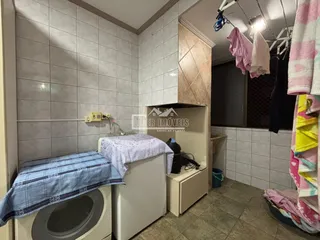 Apartamento com 4 dormitórios, foto 7