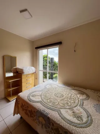 Sobrado com 2 dormitórios, foto 15