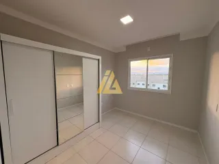 Apartamento com 3 dormitórios, foto 14