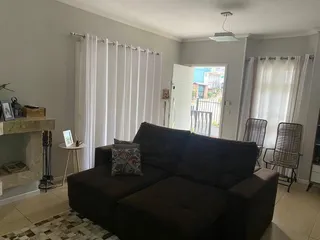 Casa com 3 dormitórios, foto 14