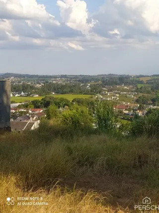 Terreno, foto 3