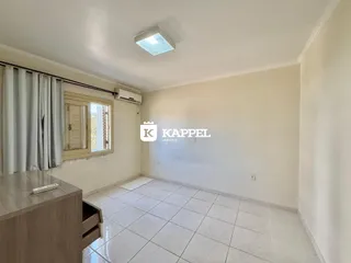 Apartamento com 2 dormitórios, foto 8
