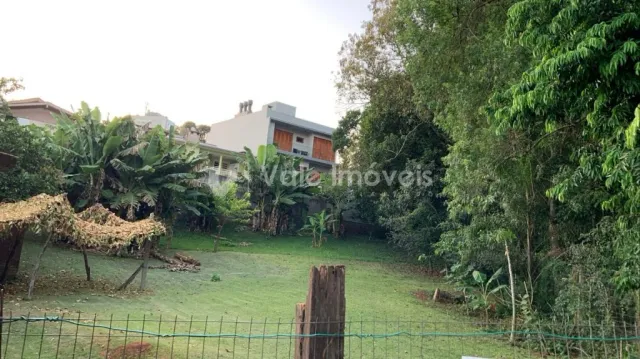 Terreno, foto 3
