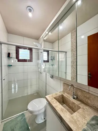 Sobrado com 2 dormitórios, foto 13