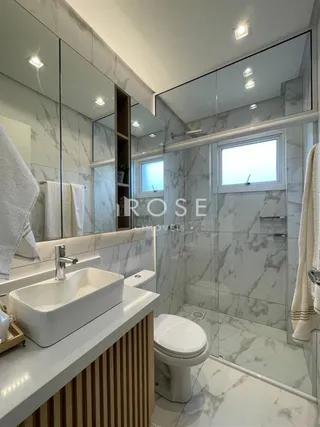 Apartamento com 3 dormitórios, foto 15