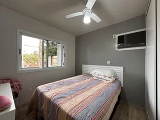 Casa com 3 dormitórios, foto 7