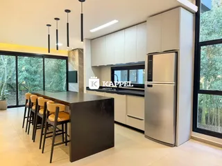 Casa com 3 dormitórios, foto 6