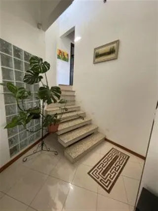 Casa com 3 dormitórios, foto 16