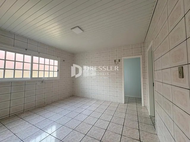 Casa com 3 dormitórios, foto 5