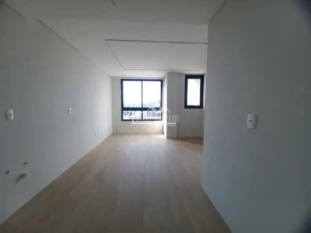 Imóvel, foto 3