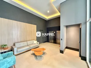 Apartamento com 3 dormitórios, foto 3