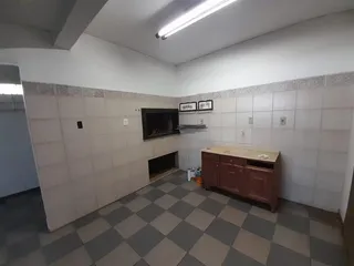 Casa com 3 dormitórios, foto 21