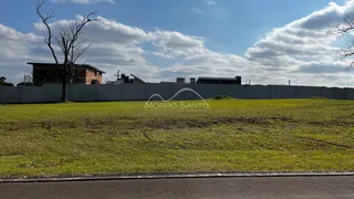 Terreno, foto 1