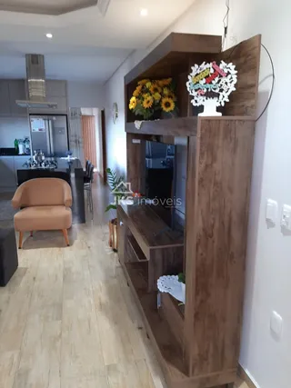 Casa com 3 dormitórios, foto 7