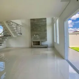 Casa com 3 dormitórios, foto 5