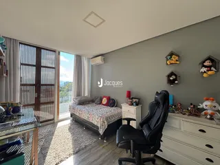 Casa com 3 dormitórios, foto 24