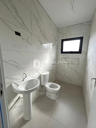 Casa com 2 dormitórios, foto 10