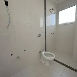 Sobrado com 3 dormitórios, foto 18