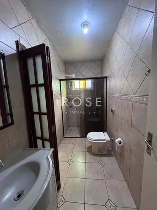 Casa com 3 dormitórios, foto 10