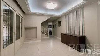 Casa com 3 dormitórios, foto 7