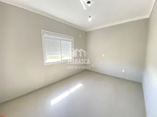 Casa geminada com 3 dormitórios, foto 7