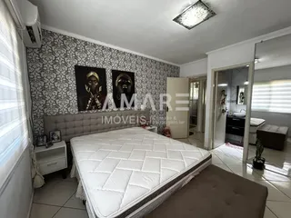 Casa com 4 dormitórios, foto 5