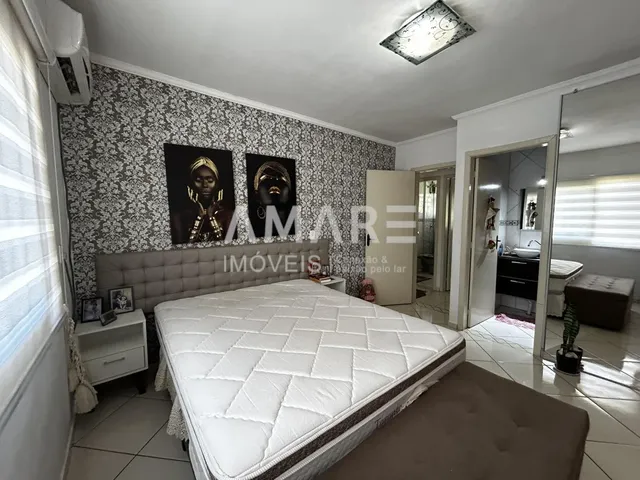 Casa com 4 dormitórios, foto 5